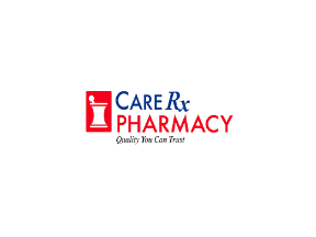 Care Rx Pharmacy