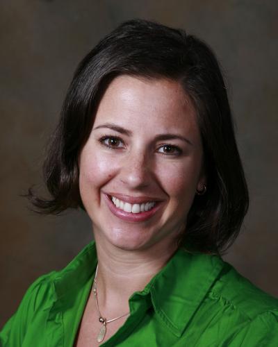 Carla Perissinotto, M.D., M.H.S.
