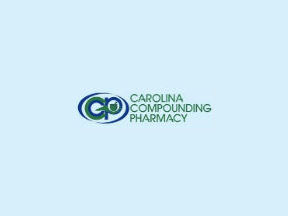 Carolina Compounding Pharmacy
