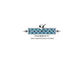 Cashway Pharmacy and Compounding Center - Youngville