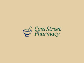 Cass Street Pharmacy