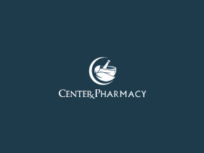 Center Pharmacy II