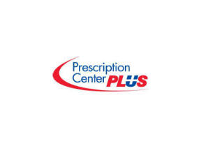 Prescription Center Plus
