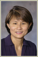 Jenny C. Chang, MD