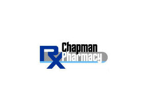 Chapman Rx
