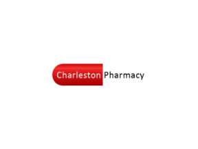 Charleston Pharmacy