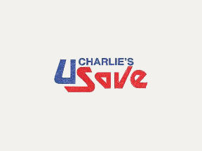 Charlie's U-Save Pharmacy