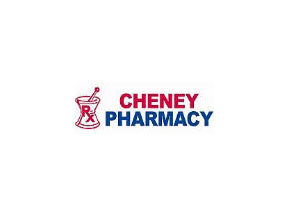 Cheney Pharmacy