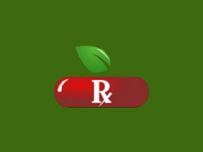 Cherryvale Pharmacy