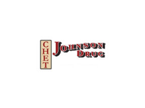 Chet Johnson Drug
