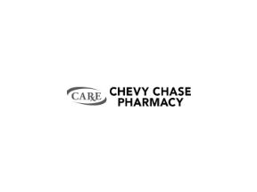 Chevy Chase Care Pharmacy