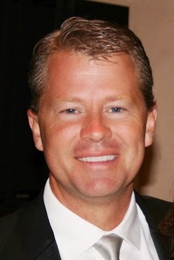 Brian Childs, DDS, FICOI, FAGD