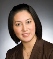 Chi Pham, MD