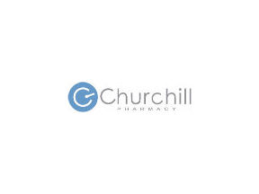 Churchill Pharmacy