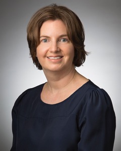 Cindy D. Marshall, MD