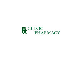 Clinic Pharmacy