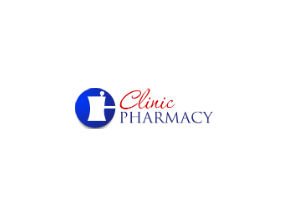 Clinic Pharmacy - Bowling Green
