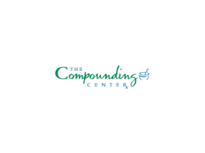 The Compounding Center