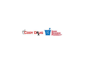 Cody Drug