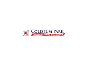 Coliseum Park Professional Pharmacy