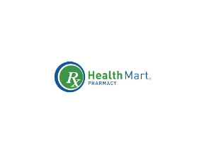 College Hill Drug and Medical