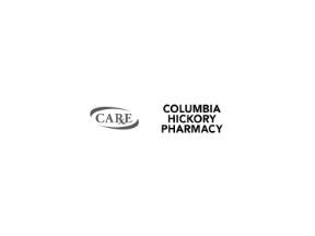 Columbia Hickory Care Pharmacy
