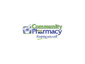 Community Pharmacy