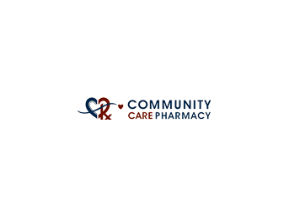Community Care Pharmacy