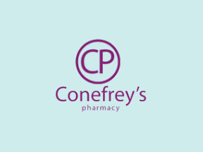 Conefrey's Pharmacy