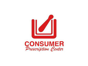 Consumer Prescription Center