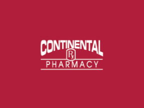 Continental Pharmacy