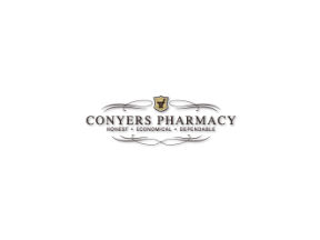 Conyers Pharmacy