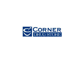 Corner Drug Store