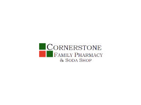 Cornerstone Pharmacy & Soda Shop