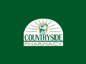 Countryside Pharmacy