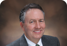 Shannon D. Cox, M.D.