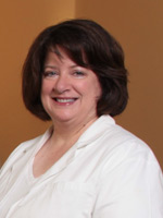 Teresa Craig, MD