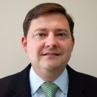 Craig Delaughter, MD, PhD, FHRS