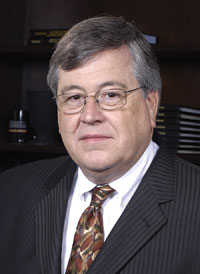 Lynn Crismon