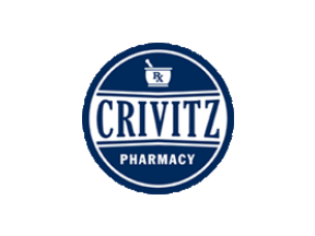 Crivitz Pharmacy