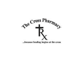 The Cross Pharmacy