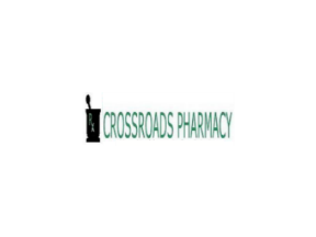 Crossroads Pharmacy