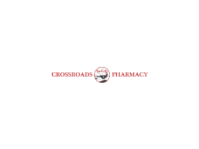 Crossroads Family Pharmacy