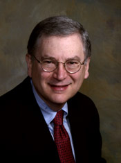 Eric Haufrect, MD
