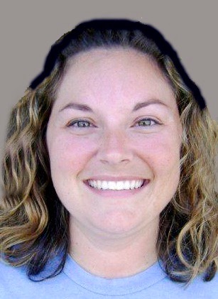 Crystal Beadle, PhD