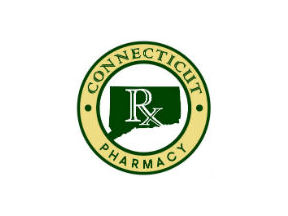 Connecticut Pharmacy