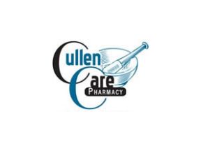 Cullen Care Pharmacy