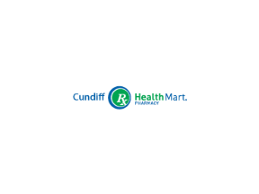 Cundiff Drug Store