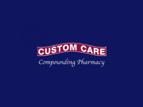 Custom Care Compounding Pharmacy