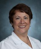 Cynthia Brincat, MD